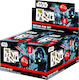 Tattoo-Set Star Wars