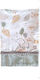 BabyValia Baby Health Book Case for Boy