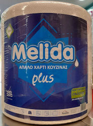 Melida Plus Kitchen Paper Roll