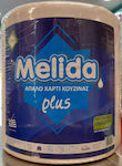 Χαρτί Κουζίνας Melida Plus 5205881509511