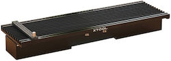 Xtool P5010253 Монтиране на Електрически Инструменти