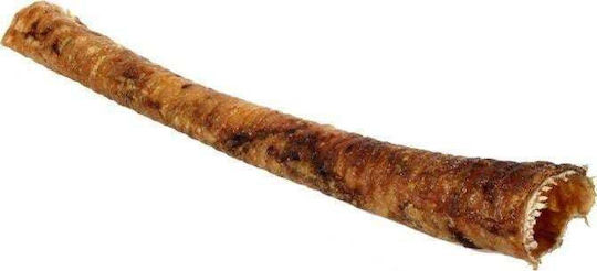 Artex Artex Artex Trachee Long Kekse Hund mit Fleisch 10Stück