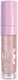 Lovely Lip Gloss Lovely_lip Gloss H2o 07