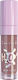 Lovely Lip Gloss Lovely_lip Gloss H2o 04