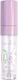Очарователен гланц за устни Lovely_lip Gloss H2o 010