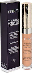 Terrybly Densiliss Liquid Concealer Sienna Copper 7ml Terrybly Densiliss Liquid Concealer Sienna Copper 7ml