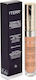 Terrybly Densiliss Liquid Concealer Sienna Copper 7ml