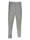 Stefansxxl Men's Trousers Gray