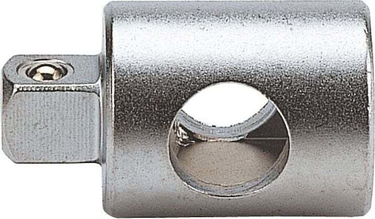 Teng Tools 35650050