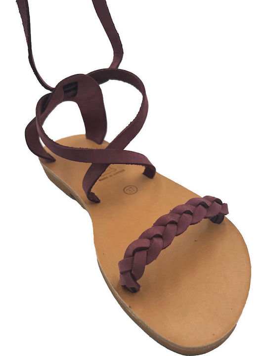 ByLeather