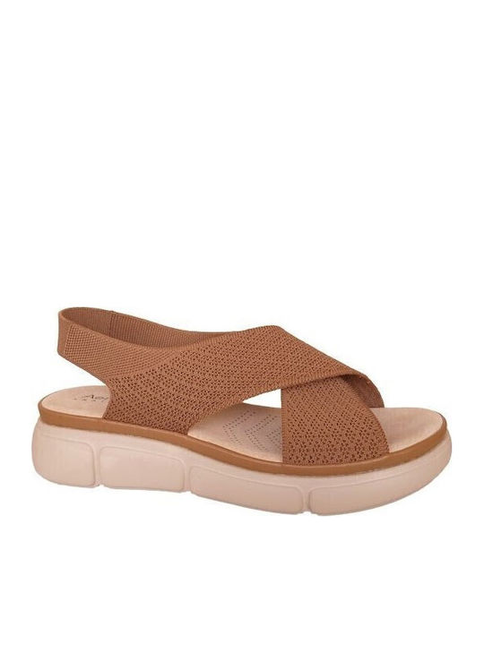 Aerostep