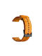 Strap Orange (Amazfit Balance)