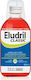 Pierre Fabre Eludril Classic Mouthwash