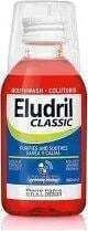 Pierre Fabre Eludril Classic Mouthwash