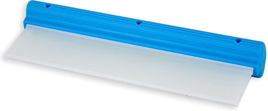 Meintanis Silicone Wiper Blade for Car Drying
