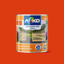 Leko Γυαλιστερό Leko Γυαλιστερό