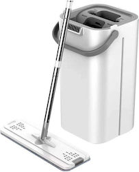 Parchet Mop