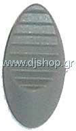 Contest Connector for LED Strips ANT20011