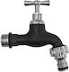Hydrostab Außenwasserhahn HS0470621
