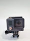 Xrec Βάση Στήριξης Action Cameras SB2682 για GoPro