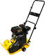 Geko Verdichter Diesel 6.5hp/196cc