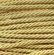 Lace Gold 3.2mm x 10m
