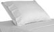 Blanc de Blanc Hotel Duvet Cover Stripe Cotton ...