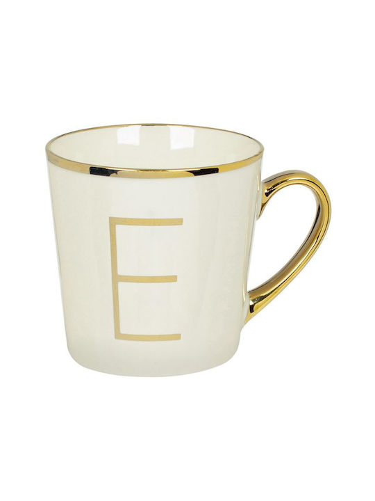 Tatu Moyo Mug White 460ml