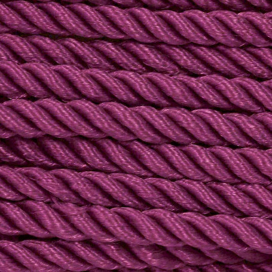 Връзка Лилав 5mm x 20m