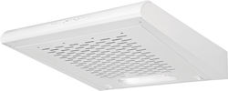MPM Ελεύθερος 50cm Λευκός MPM-51-PX-68 MPM Ελεύθερος 50cm Λευκός MPM-51-PX-68
