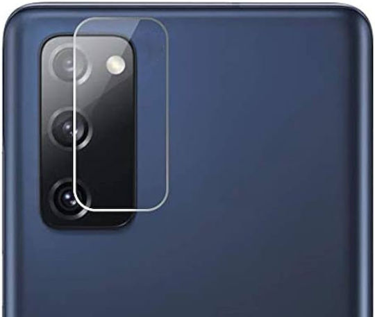 Φακού Camera Protection Tempered Glass for the Galaxy S10 Lite 2020