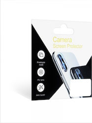 Φακού Προστασία Κάμερας Tempered Glass για το Redmi 9 Φακού Προστασία Κάμερας Tempered Glass για το Redmi 9