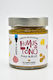 Alelma Tuna Fish 225gr