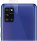 Camera Protection Tempered Glass for the Samsung Galaxy A31