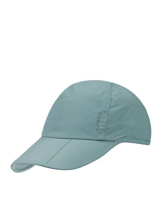 Icepeak