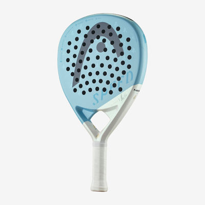221024 Adults Padel Racket