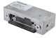 Vidos Cover Peripheral Security Systems