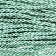 Κορδόνι Τιρκουάζ 5mm x 50m
