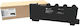 Lexmark Printer Maintenance & Cleaning Kits Ink Waste Collection / Residual Tank for Lexmark 75M0W00