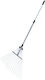 AWTools AW00093 Τσουγκράνα Φύλλων με Κοντάρι