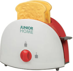 Amo Toys Home Appliance For 3+ Years Old