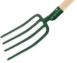 Kard Bow Rake