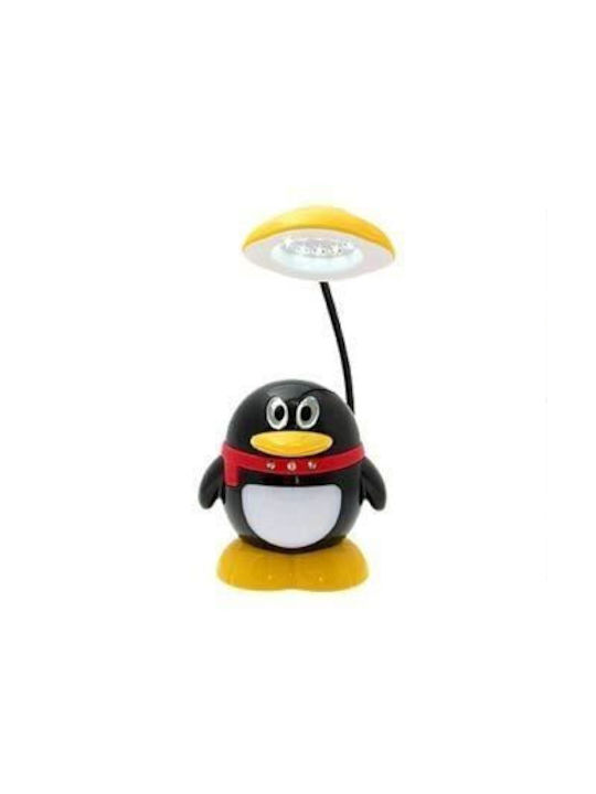 Led Kids Desk Lamp