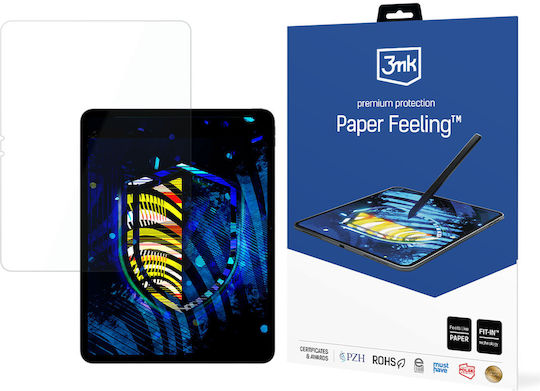 3MK Screen Protector (iPad Pro 13" (M4, 2024))
