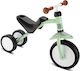 Puky Bicicletă de Echilibru pentru Copii Puky V...