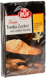 Ruf Vanillezucker Pulver 8gr 1 Sticks -> Stäbchen 14299