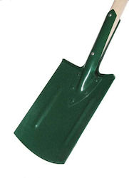 Kard Lopată cu Coada 90cm Kard Lopată cu Coada 90cm