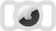 Tactical Beam Pet Collar Case Silicone for AirT...