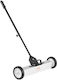 Vevor TLSCXQSQT2450BUQBV0 Manual Push Sweeper