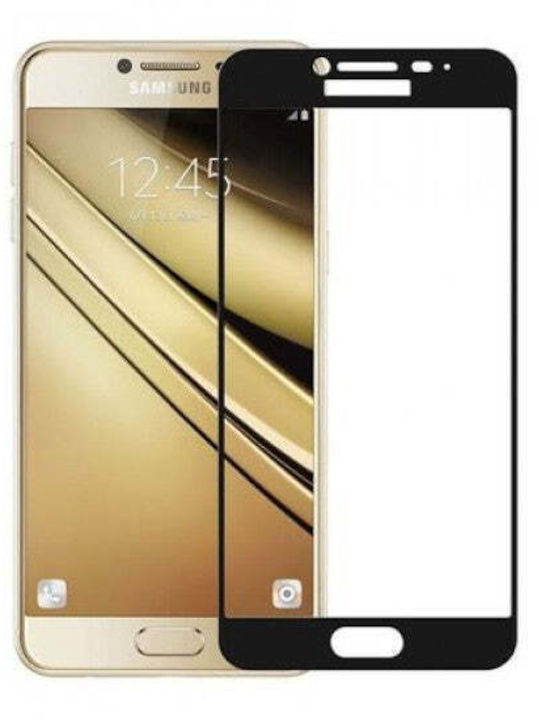 Закалено стъкло за Huawei P Smart 2019 1бр